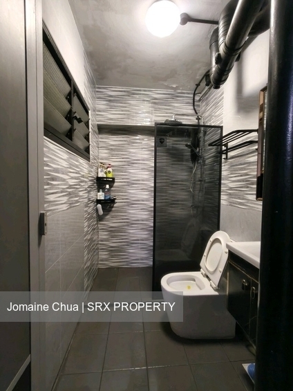 Blk 521 Pangshan Valley (Bukit Panjang), HDB 4 Rooms #564273121